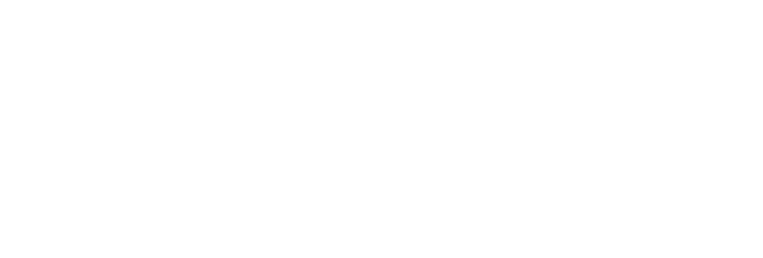 お悔みから葬儀までの流れ